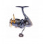 Катушка безынерционная RYOBI ECUSIMA PRO-LT 2000S, арт.: 448959-ART