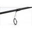 Спиннинг Shimano Catana EX TeleSpin 330H, 3.30м, 20-50г, арт.: SCATEXTE33H