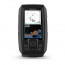 Эхолот STRIKER™ Vivid 4cv с датчиком GT20-TM, арт.: 010-02550-01-AMNI