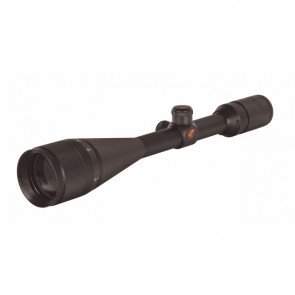 Прицел оптический GAMO MD 6-24x50 AO, арт.: VEMD624X50AO