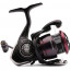 Катушка безынерционная Daiwa 23 Fuego LT3000, арт.: 10333-300