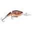 Воблер RAPALA Jointed Shad Rap JSR05, арт.: JSR05