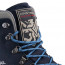 БОТИНКИ FINNTRAIL GREENWOOD Rubber sole 5223 GRAPHITE, 13(46), арт.: 5223-13-FINN