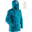 Джемпер NORFIN Norfin SUN PRO MARLIN HOODIE GREEN, арт.: 132200-SB