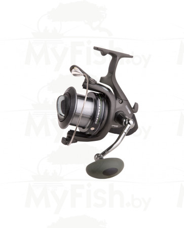 Катушка Carp PRO Distance Spod 6500, арт.: CPDS6500-FL