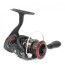 Катушка безынерционная DAIWA "LG 1500A" , арт.: 01001750-KUV