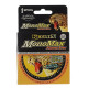 Леска монофильная KONGER MONOMAX 100 м. 0,28мм