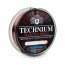 Леска Shimano Technium Match Line 150м, арт.: TECMA150