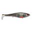 Воблер RAPALA X-Rap Peto 14 медленно тонущ. XRPT14-ROL, арт.: XRPT14ROL