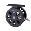 Катушка проводочная Salmo ICE QUICK RELEASE 6см, арт.: S-3260