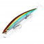 Воблер Bearking Tide Minnow Slim 175F, 175мм, 27.75g, арт.: 447230-ART-SB