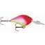 Воблер RAPALA Ultra Light Crank ULC03, арт.: ULC03