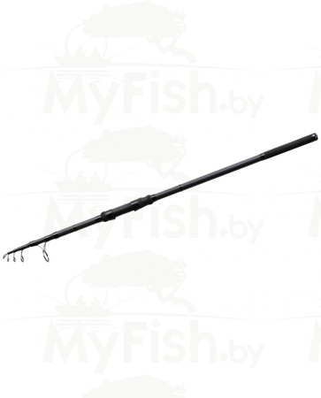 Карповое удилище Carp Pro Torus Tele 12' 3.5lb, арт.: TRTC360-FL