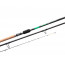 Фидерное удилище Flagman Cast Master Feeder Heavy 390 150 г, арт.: CMF390-FL