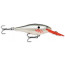 Воблер RAPALA Shad Rap SR07-BP, арт.: SR07BP