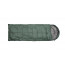 Спальный мешок одеяло Totem Fisherman (правый) 220*75 см, арт.: TTS-012-RT-KEM