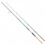 Спиннинг Robinson Kinetik Trout Spin 2.40m, 5-20g, арт.: 11K-ST-240-KP