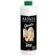 Ароматизатор Sensas AROMIX Garlic (чеснок), 0.5 л