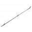 Кастинговое удилище Salmo Sniper BAITCAST 28 2.13, арт.: 2181-213