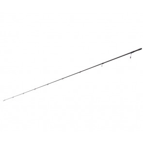 Верхнее колено для спиннинга Flagman Neoterica 2.13м 1-8г, арт.: FLNTC-70LTIP-FL