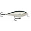 Воблер RAPALA Shallow Shad Rap SSR09-ALB, арт.: SSR09ALB