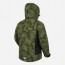 КОСТЮМ FINNTRAIL ATLAS CAMOSHADOWGREEN S, арт.: 3440CamoShadowGreen-S-FINN