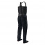 Вейдерсы FINNTRAIL SPEEDMASTER-Z GRAPHITE 1529, XXL, арт.: 1529Graphite-XXL-FINN