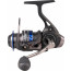 Катушка рыболовная DRAGON STREET FISHING HS FD 420i, арт.: УТ-00001037-RI