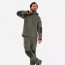 КУРТКА FINNTRAIL TACTIC KHAKI, арт.: 1323Khaki-SB-FINN