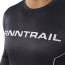 ЛОНГСЛИВ FINNTRAIL LONGSLEEVE 6602 GREY, арт.: 6602Grey-SB-FINN