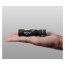 Фонарь Armytek Prime C1 Pro Magnet USB XP-L Теплый, арт.: F05701SW