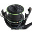 Катушка Carp Pro Blackpool Power Carp 7000/ Feeder 6500, арт.: BPFC70_65-FL