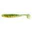 Виброхвосты "съедобные" Lucky John Pro Series Minnow 056/T51 10шт. , арт.: 140142-T51