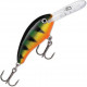 Воблер RAPALA Shad Dancer SDD05-P, 5см, 8гр 