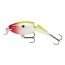 Воблер RAPALA Jointed Shallow Shad Rap JSSR05, арт.: JSSR05