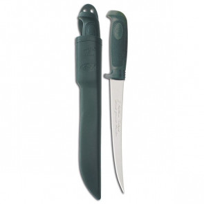 Marttiini Filletting knife 7.5" Basic (190/310), арт.: 837010
