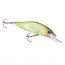 Воблер RAPALA Shadow Rap Shad Deep SDRSD09,9см, 10гр, арт.: SDRSD09