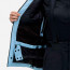 КУРТКА ЖЕНСКАЯ FINNTRAIL ATLAS 3461 LIGHTBLUE, S, арт.: 3461LightBlue-S-FINN