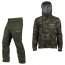 Костюм Finntrail Lightsuit 3501 CamoGreen, арт.: 3501-CGN-FINN-SB