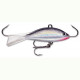 Балансир Rapala WSR05 /HS, 50 мм / 9 гр