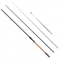 Удилище фидерное MIFINE STRONG HAMMER 360 см 200 г, арт.: УТ-00003780-RI