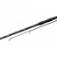 Карповое удилище Carp Pro Cratus Spod Marker 3.6м 5lb, арт.: CRTSS360-FL