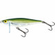 Воблер SALMO PL TH 7-OB Thrill
