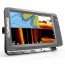 Эхолот Lowrance HOOK2-12 TripleShot, арт.: 000-14026-001