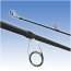 Спиннинг Major Craft VIERRA VRS-722ML, 2.18 м, 3-15 г, арт.: VRS-722ML