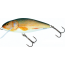 Воблер SALMO PL PH 12 SR Perch , арт.: PH 12 SR