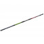 Маховое удилище Flagman Mantaray Elite Medium Strong Pole 6м, арт.: MEMS600-FL