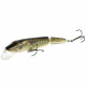 Воблер SALMO PL PE 13 JF-RPE Pike
