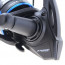 Катушка фидерная ELEGANCE FEEDER PRO V1 4500, арт.: FXEL-700045-FL