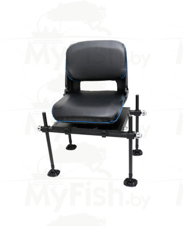 Платформа с откидной спинкой Flagman Seatbox SB-229, арт.: SBHF0029-FL